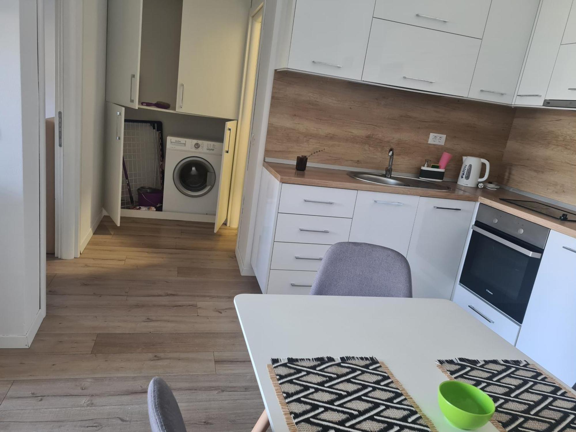 Luxury Central Newapartments One Bacău Extérieur photo